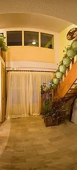 Hotell Du Hameau