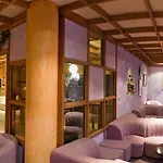 Hotel Du Hameau 3*