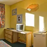 Du Hameau Отель 3*