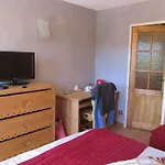 Отель Du Hameau 3*