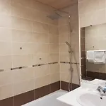 Отель Du Hameau