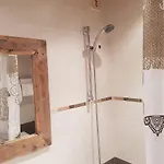 Du Hameau Отель 3*