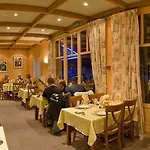 Du Hameau