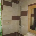 Отель Du Hameau 3*