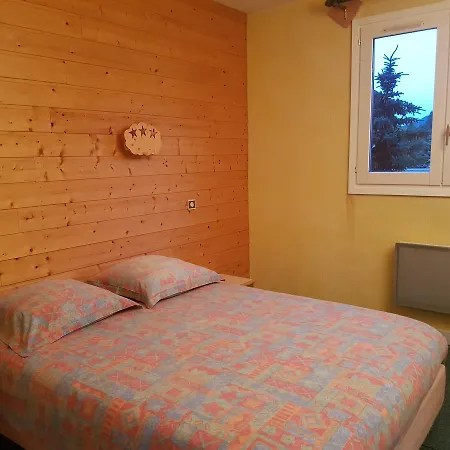 Du Hameau 호텔